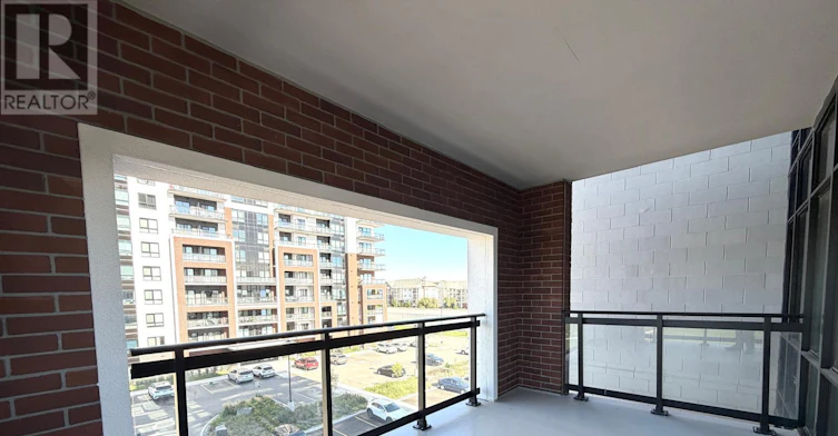 407-51 Clarington Boulevard, Clarington, ON, L1C 7J8 - 23