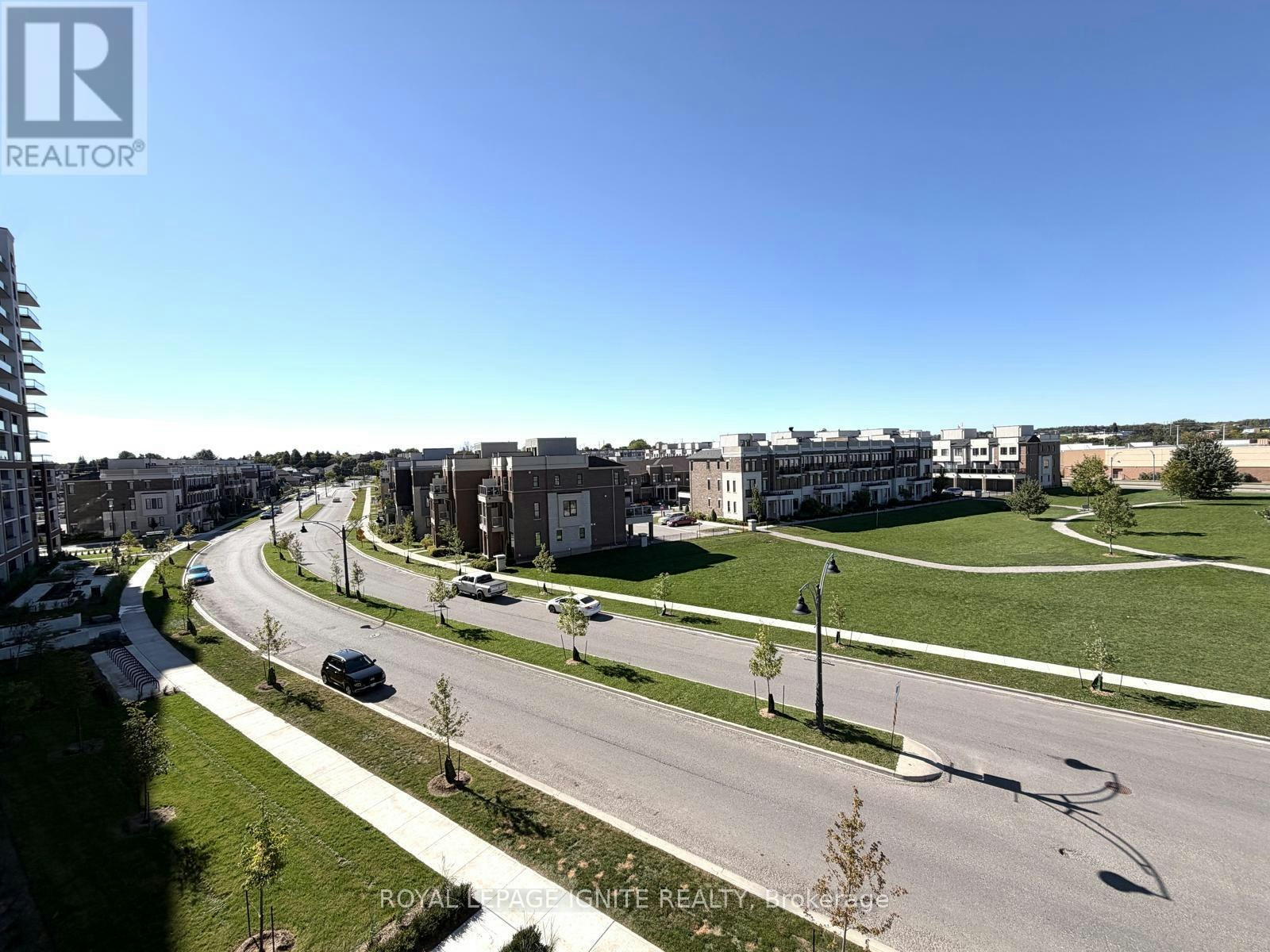 407-51 Clarington Boulevard, Clarington, ON, L1C 7J8 - 25