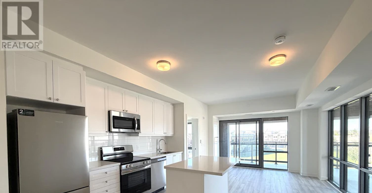 407-51 Clarington Boulevard, Clarington, ON, L1C 7J8 - 12