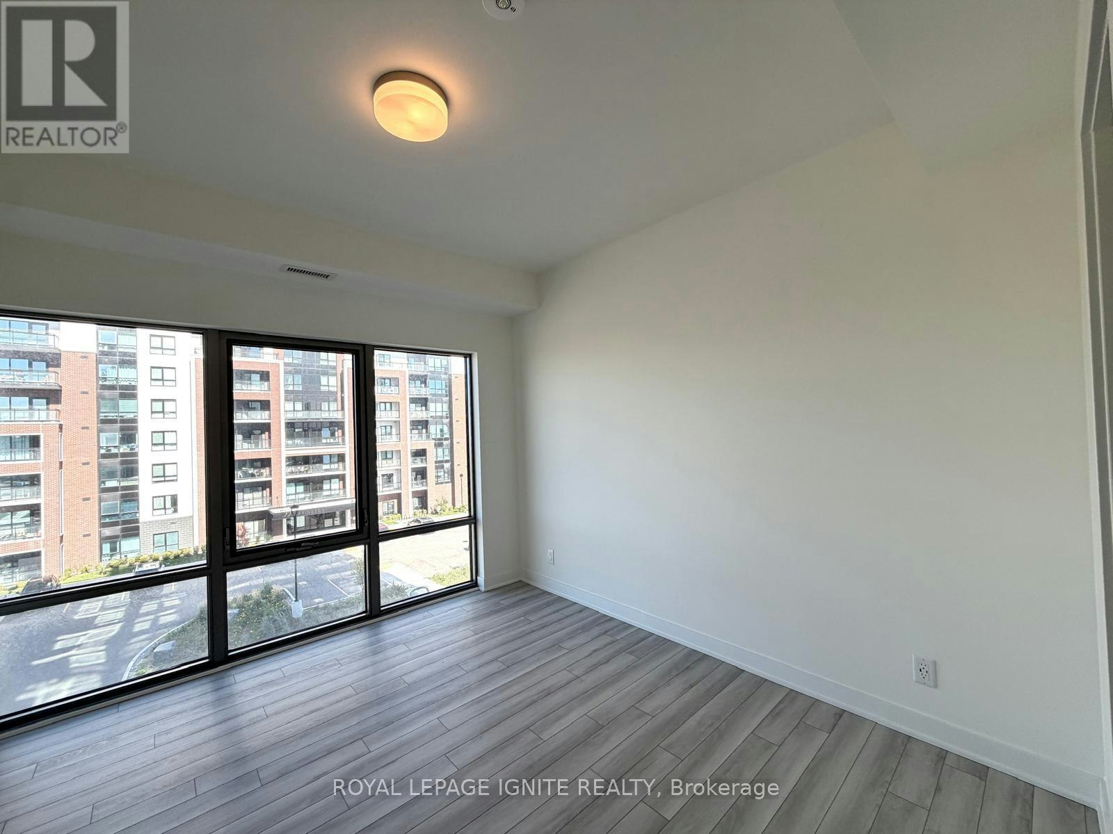 407-51 Clarington Boulevard, Clarington, ON, L1C 7J8 - 7