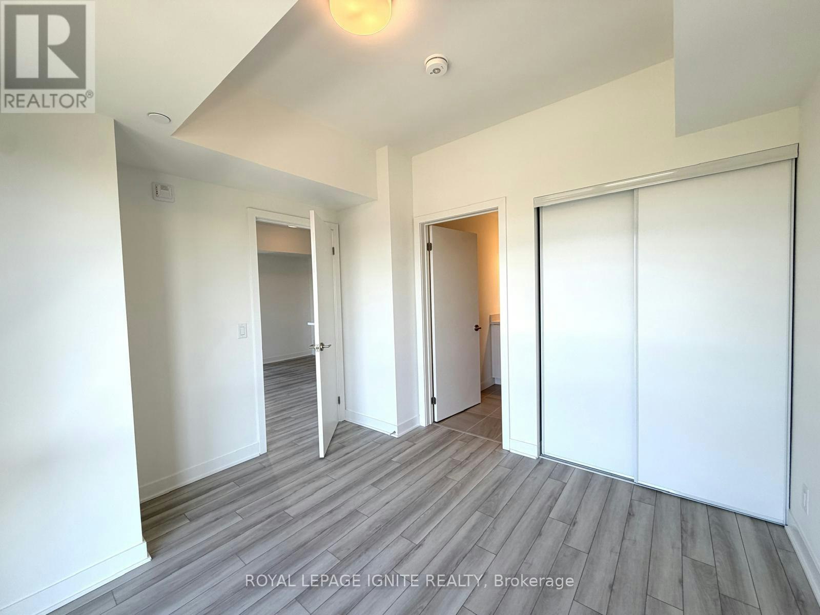 407-51 Clarington Boulevard, Clarington, ON, L1C 7J8 - 18