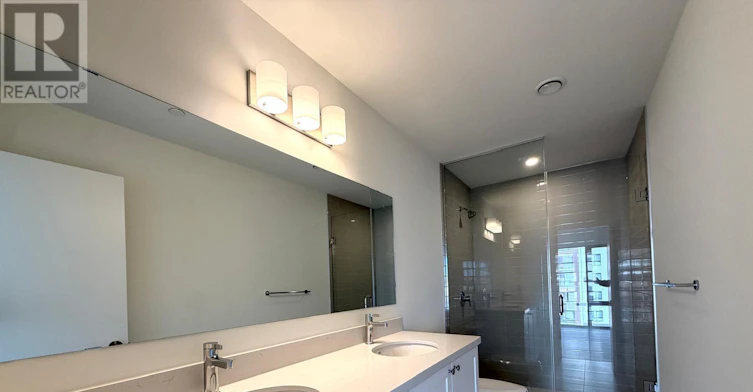 407-51 Clarington Boulevard, Clarington, ON, L1C 7J8 - 14