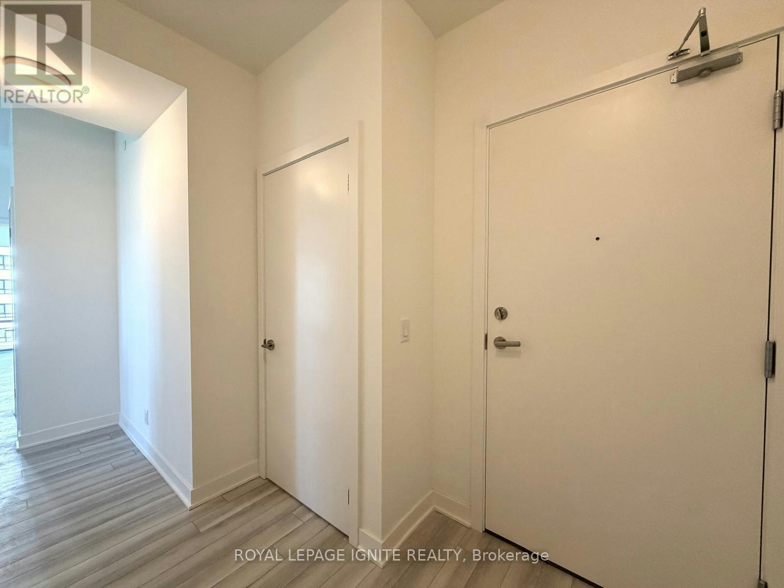 407-51 Clarington Boulevard, Clarington, ON, L1C 7J8 - 5