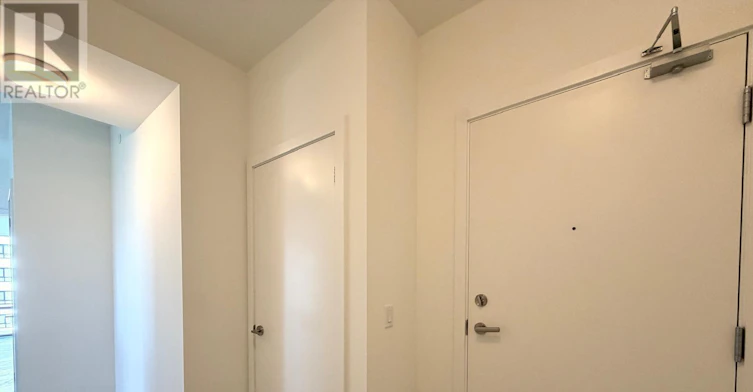 407-51 Clarington Boulevard, Clarington, ON, L1C 7J8 - 5