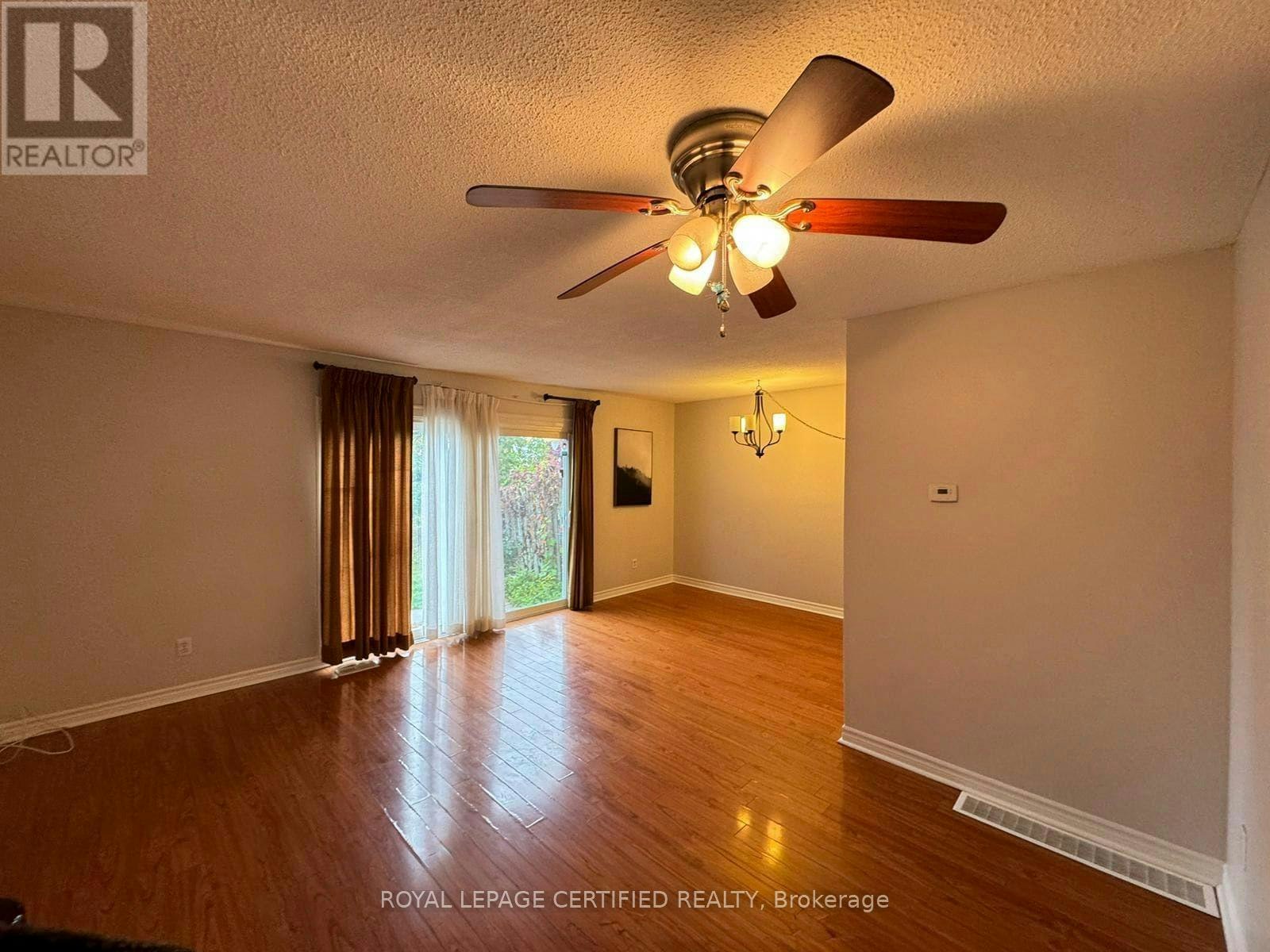 29 Greene Drive, Brampton, ON, L6V 2P2 - 3