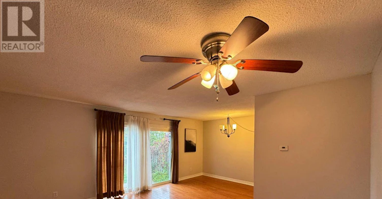 29 Greene Drive, Brampton, ON, L6V 2P2 - 3