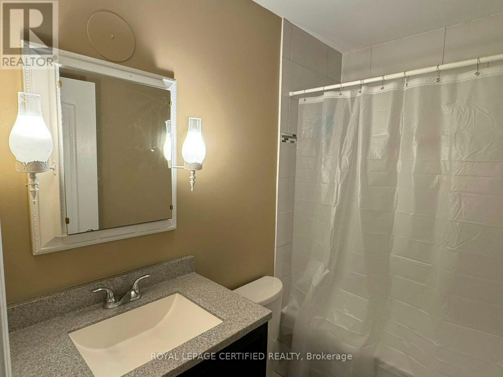 29 Greene Drive, Brampton, ON, L6V 2P2 - 2