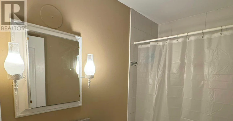 29 Greene Drive, Brampton, ON, L6V 2P2 - 2