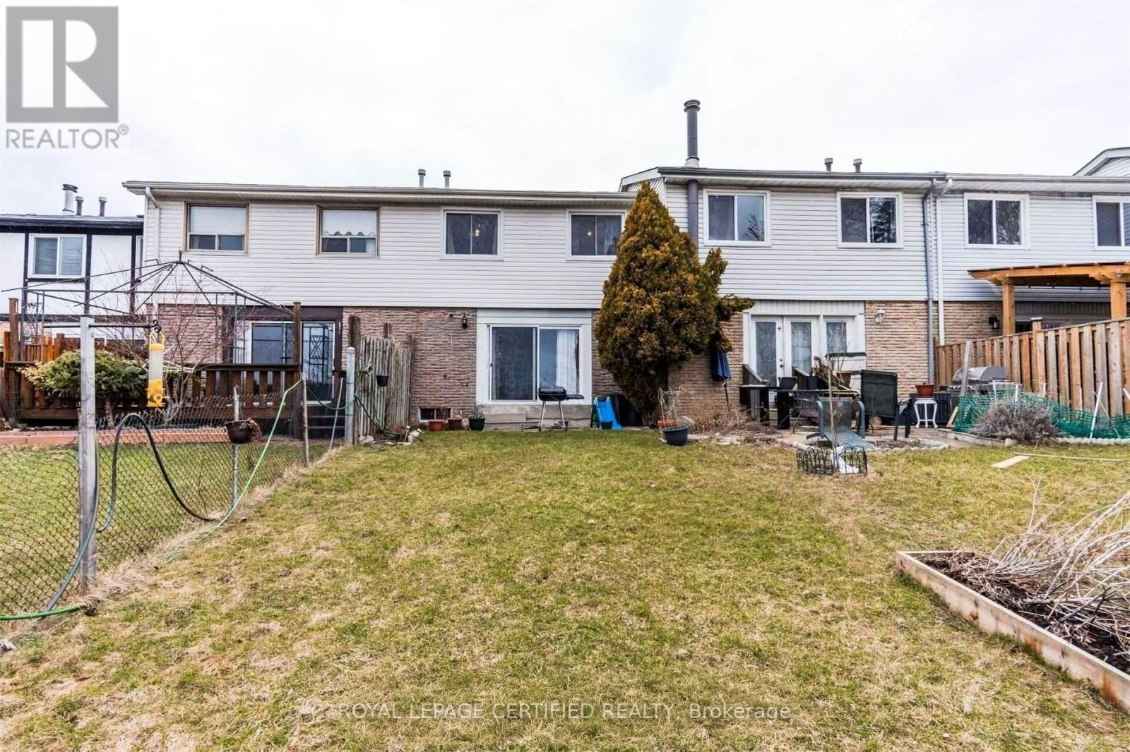 29 Greene Drive, Brampton, ON, L6V 2P2 - 4