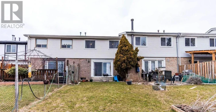 29 Greene Drive, Brampton, ON, L6V 2P2 - 4