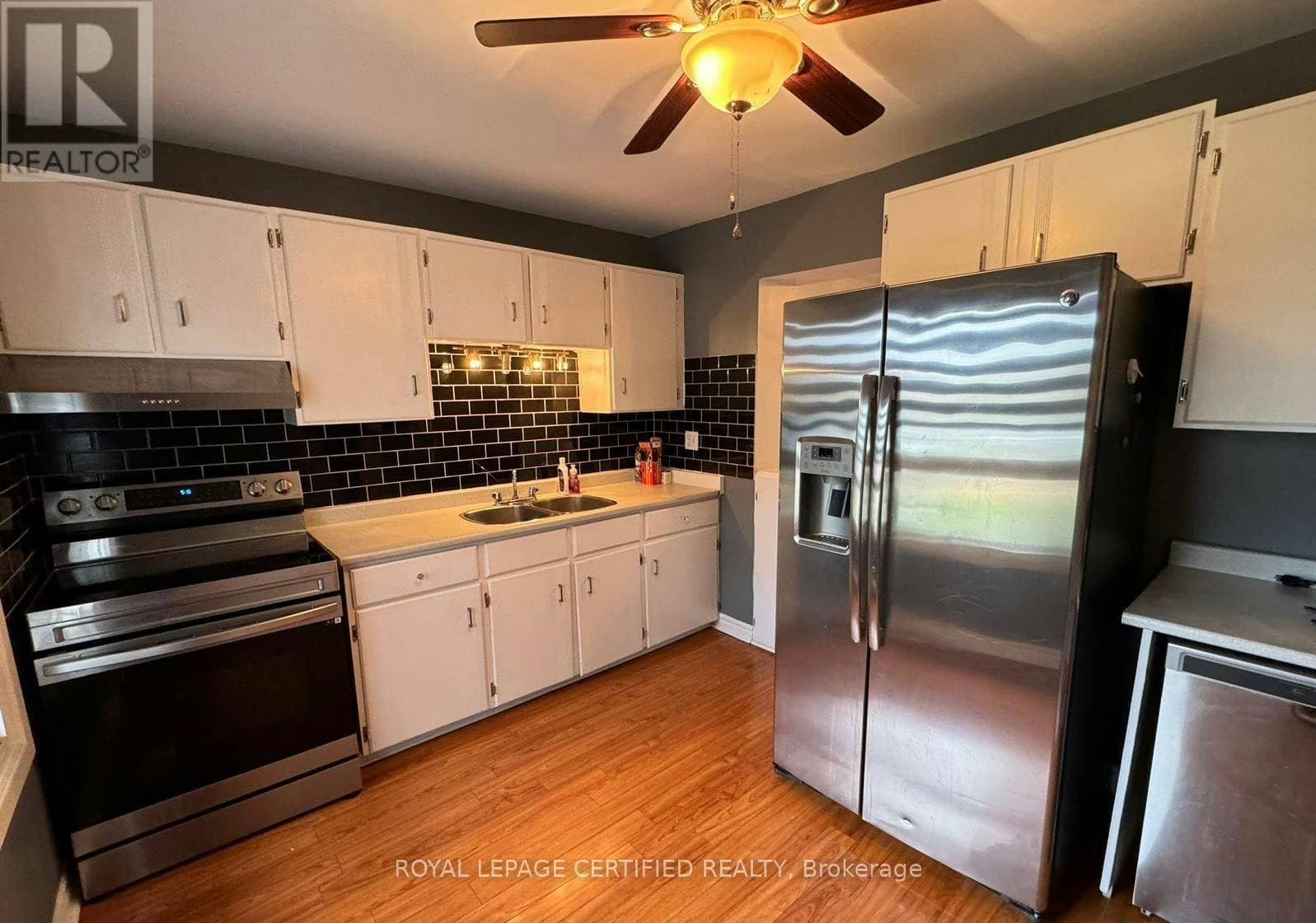 29 Greene Drive, Brampton, ON, L6V 2P2