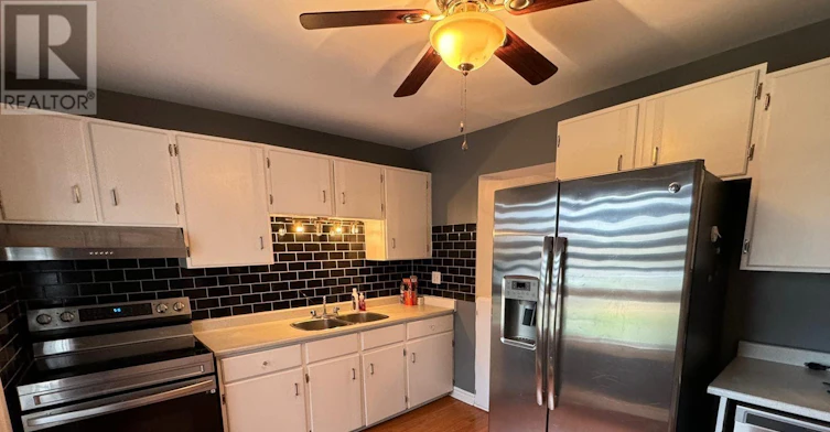 29 Greene Drive, Brampton, ON, L6V 2P2