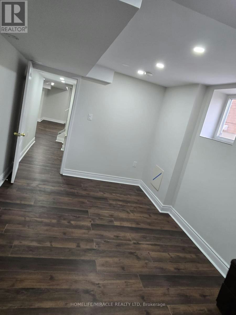 BSMT-318 Sunny Meadow Boulevard, Brampton, ON, L6R 3C3 - 7