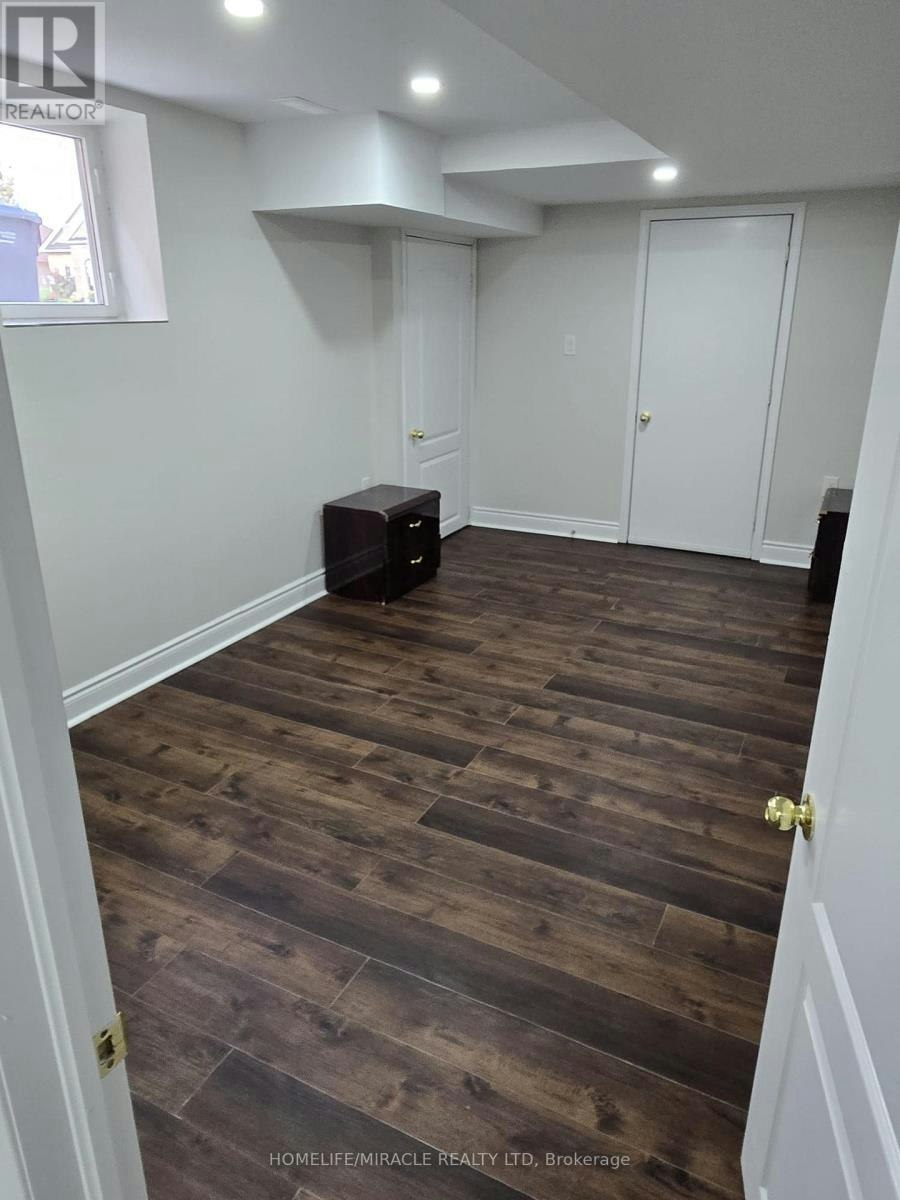 BSMT-318 Sunny Meadow Boulevard, Brampton, ON, L6R 3C3 - 6