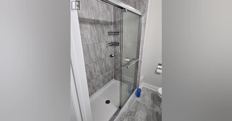 BSMT-318 Sunny Meadow Boulevard, Brampton, ON, L6R 3C3 - 11