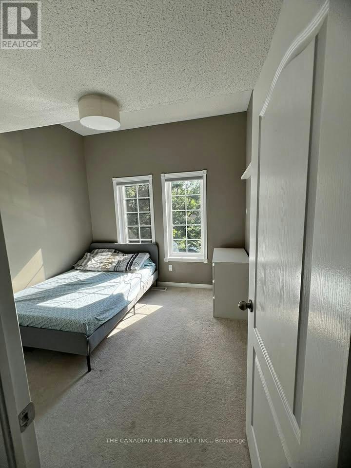 50 Monaco Court W, Brampton, ON, L7A 1X4 - 9