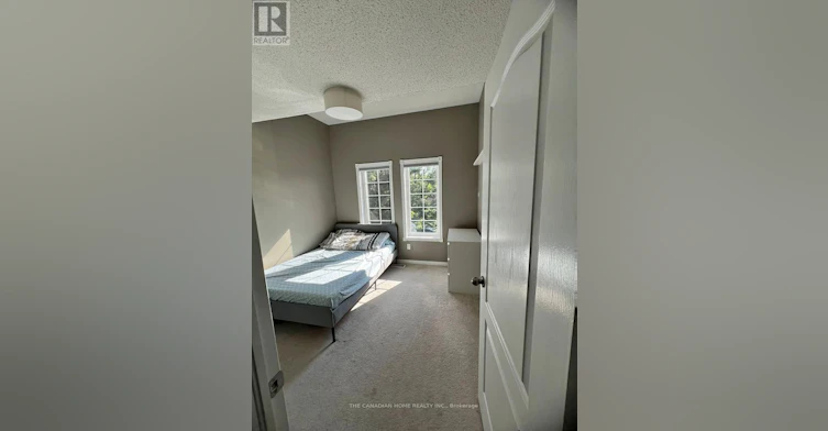 50 Monaco Court W, Brampton, ON, L7A 1X4 - 9