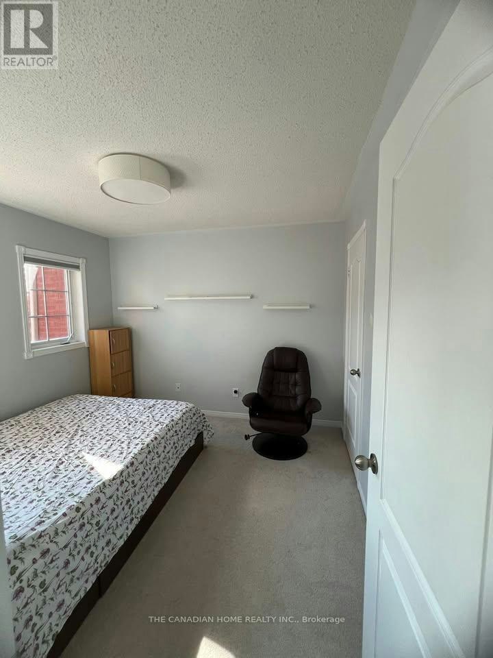 50 Monaco Court W, Brampton, ON, L7A 1X4 - 2