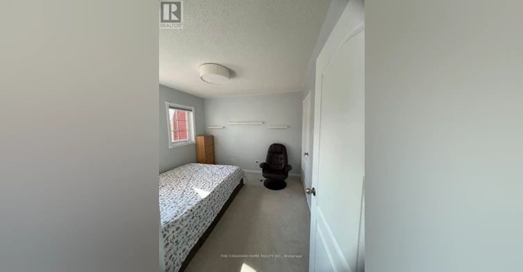 50 Monaco Court W, Brampton, ON, L7A 1X4 - 2
