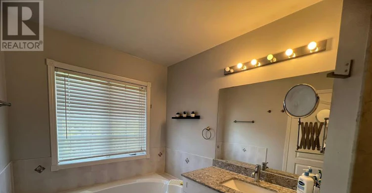 50 Monaco Court W, Brampton, ON, L7A 1X4 - 4