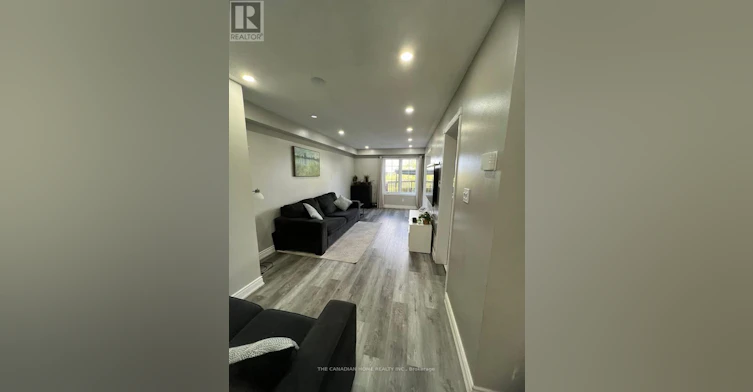 50 Monaco Court W, Brampton, ON, L7A 1X4 - 10