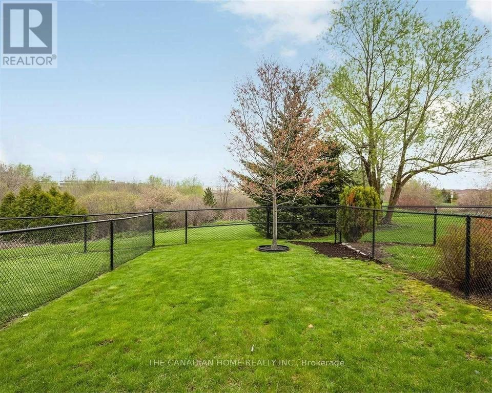 50 Monaco Court W, Brampton, ON, L7A 1X4 - 5
