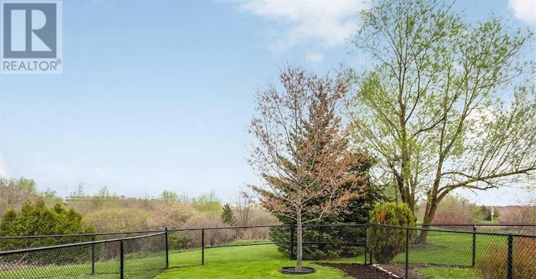 50 Monaco Court W, Brampton, ON, L7A 1X4 - 5