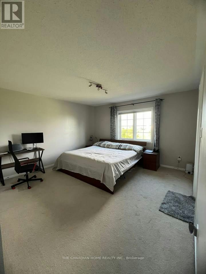 50 Monaco Court W, Brampton, ON, L7A 1X4 - 8