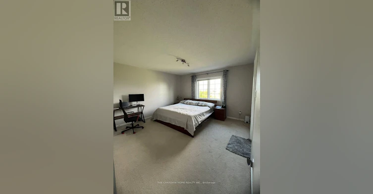50 Monaco Court W, Brampton, ON, L7A 1X4 - 8