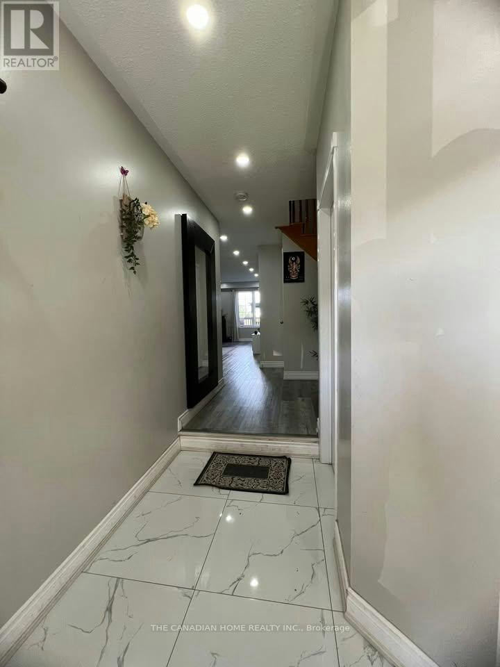 50 Monaco Court W, Brampton, ON, L7A 1X4 - 11