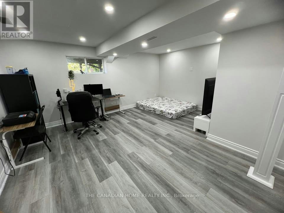 50 Monaco Court W, Brampton, ON, L7A 1X4 - 12