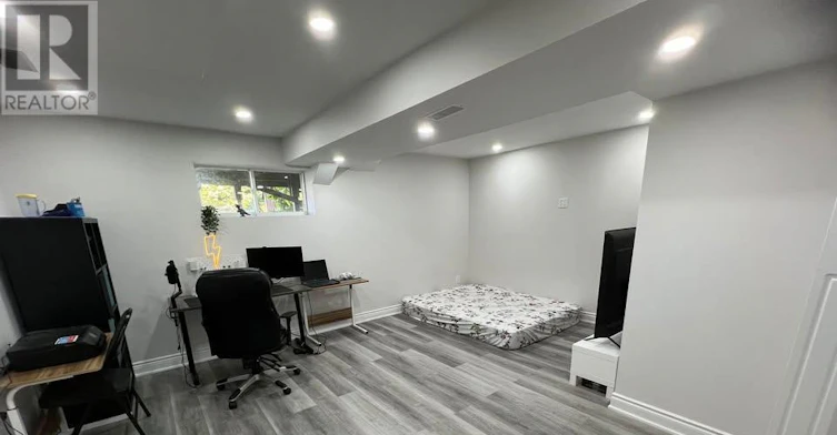 50 Monaco Court W, Brampton, ON, L7A 1X4 - 12