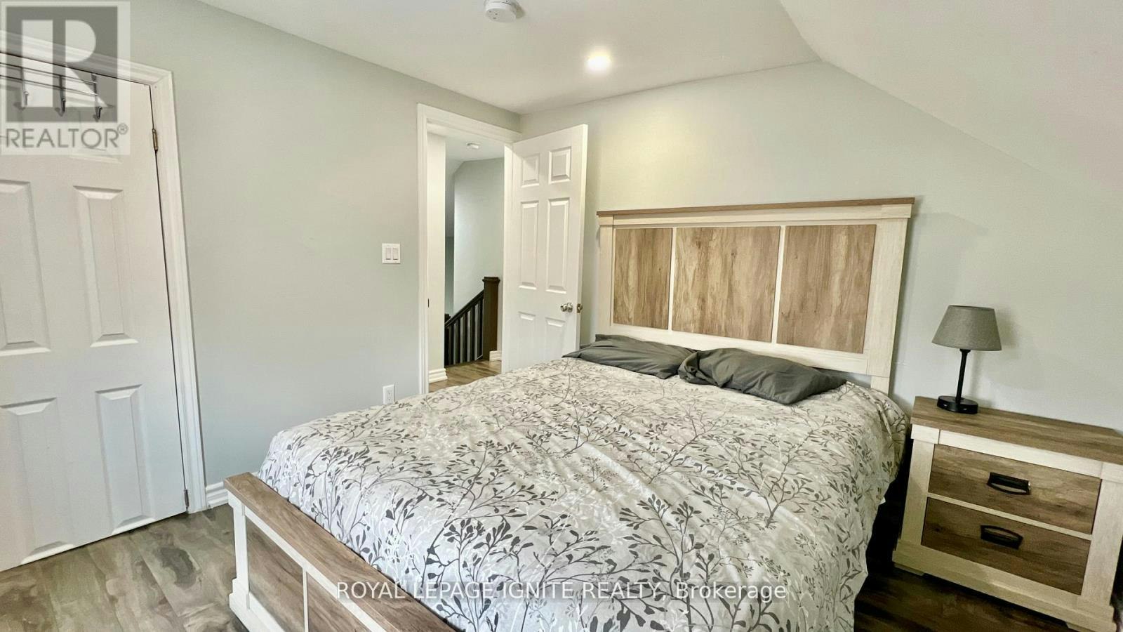 514 Frank Street, South Bruce Peninsula, ON, N0H 2T0 - 13