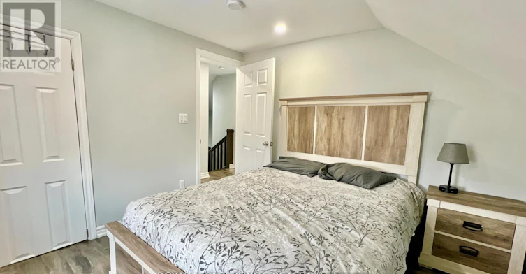 514 Frank Street, South Bruce Peninsula, ON, N0H 2T0 - 13