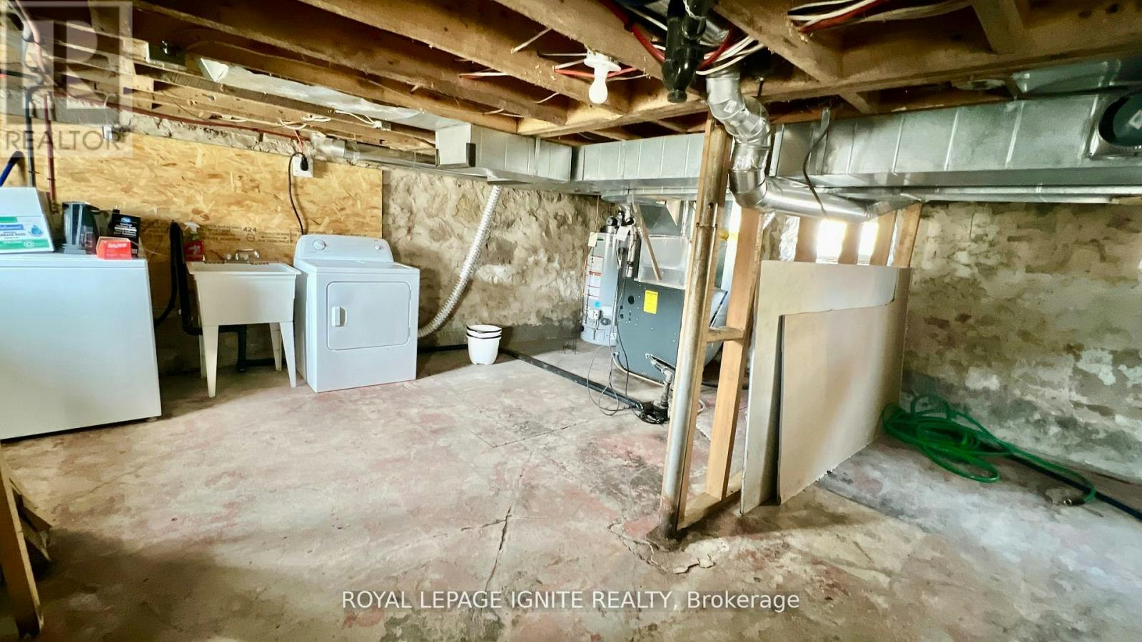 514 Frank Street, South Bruce Peninsula, ON, N0H 2T0 - 27
