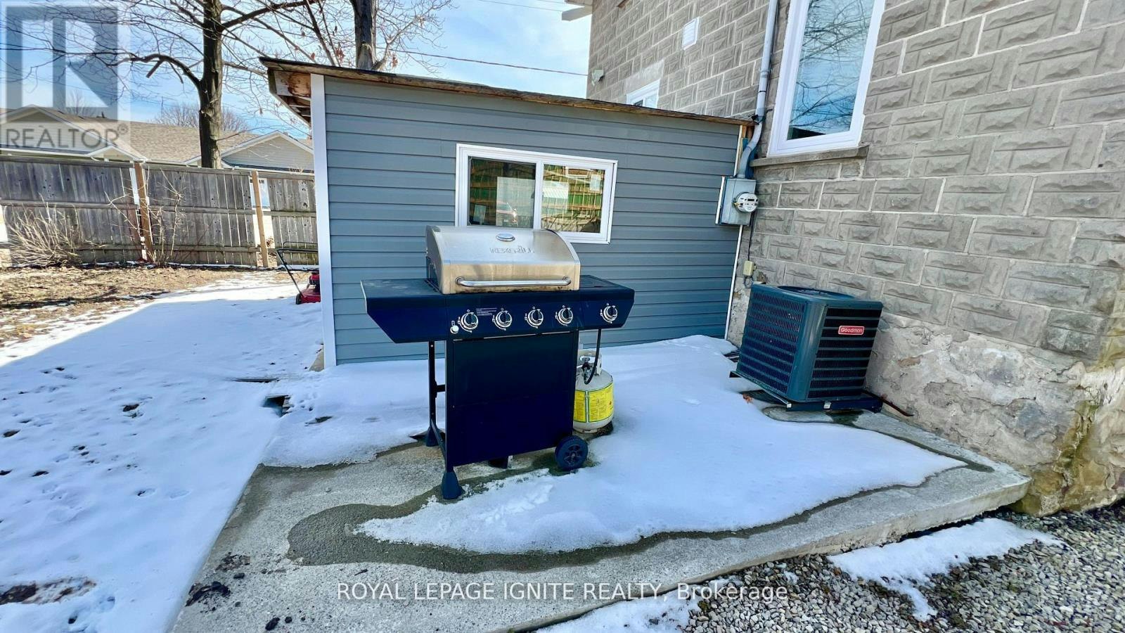 514 Frank Street, South Bruce Peninsula, ON, N0H 2T0 - 33