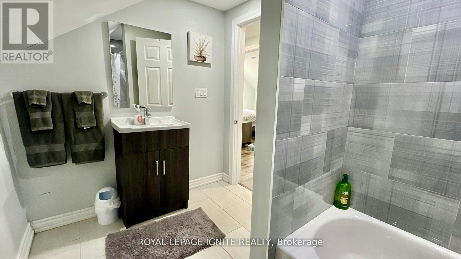 514 Frank Street, South Bruce Peninsula, ON, N0H 2T0 - 15