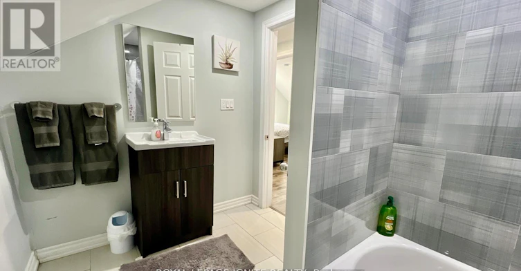514 Frank Street, South Bruce Peninsula, ON, N0H 2T0 - 15