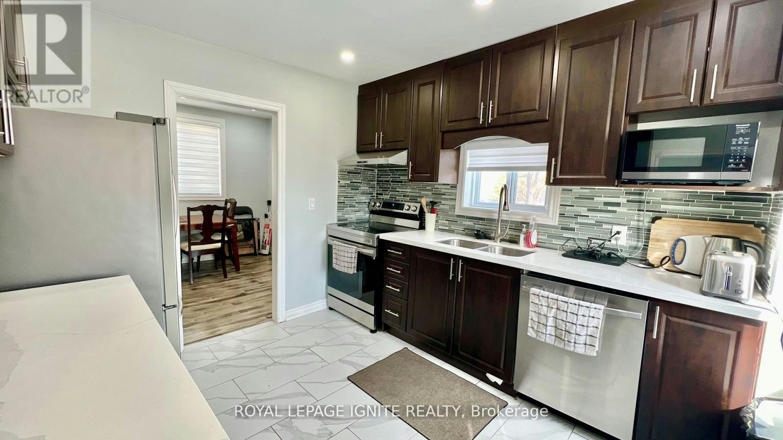 514 Frank Street, South Bruce Peninsula, ON, N0H 2T0 - 7