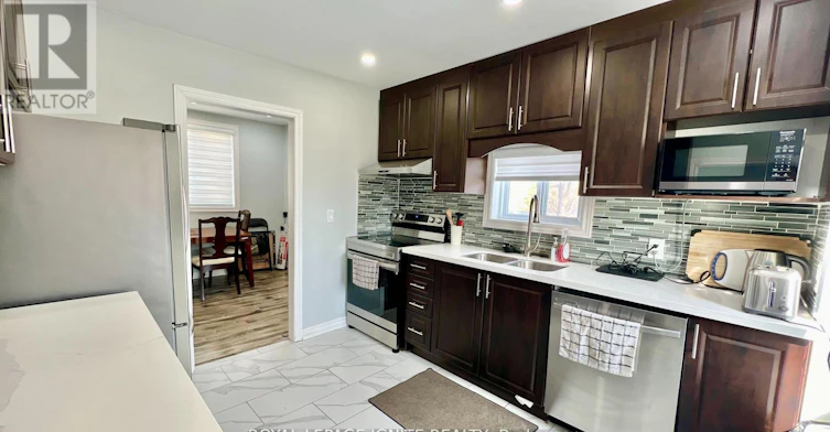 514 Frank Street, South Bruce Peninsula, ON, N0H 2T0 - 7