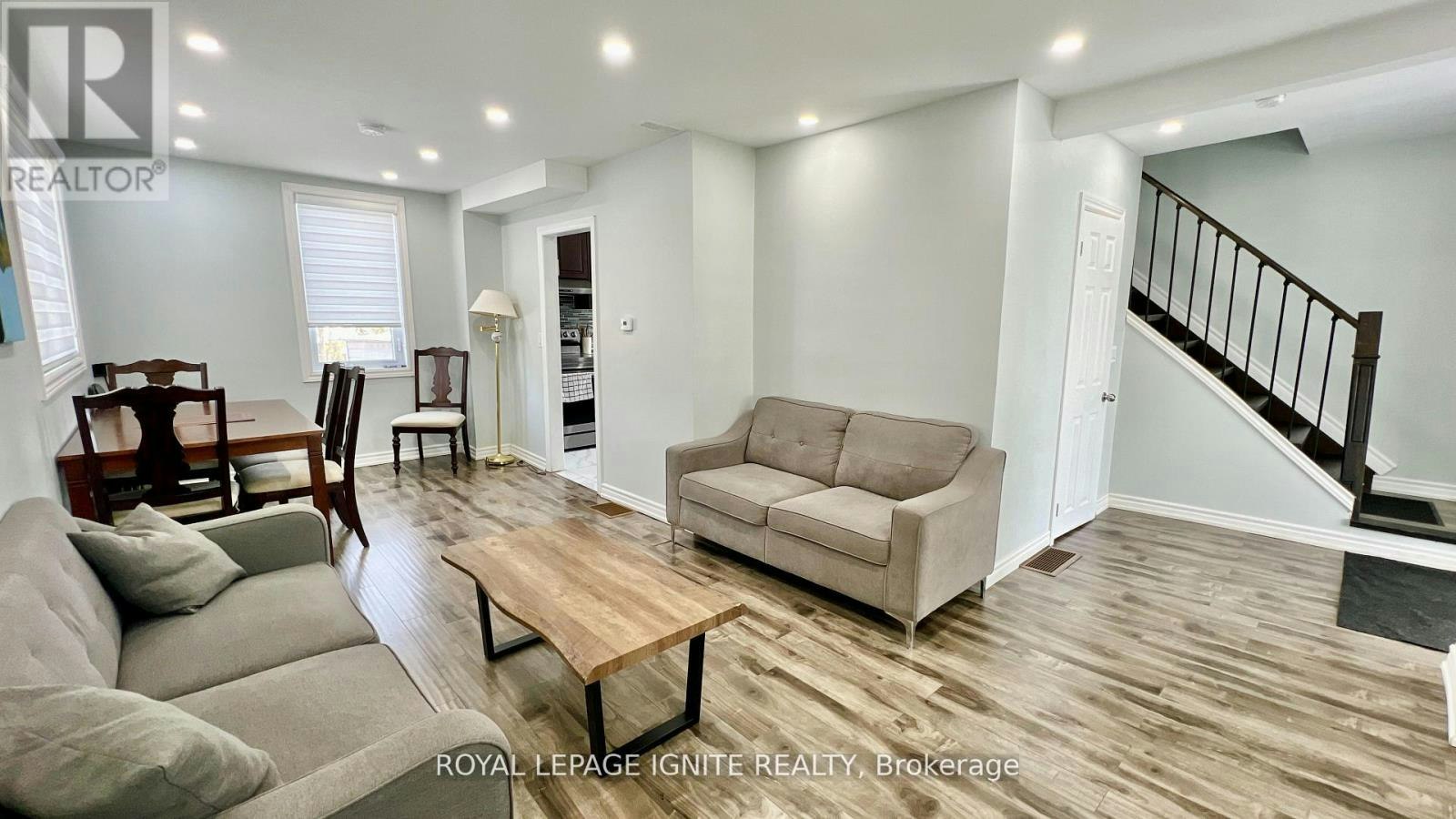 514 Frank Street, South Bruce Peninsula, ON, N0H 2T0 - 4