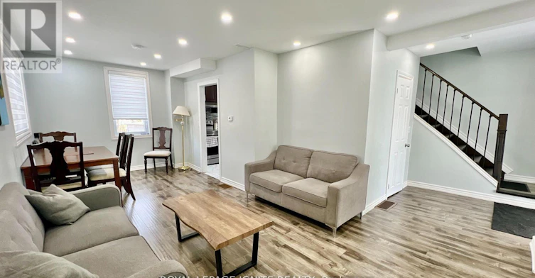 514 Frank Street, South Bruce Peninsula, ON, N0H 2T0 - 4