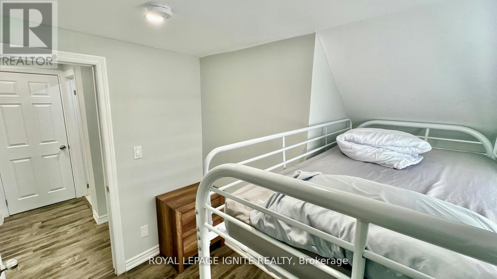 514 Frank Street, South Bruce Peninsula, ON, N0H 2T0 - 19
