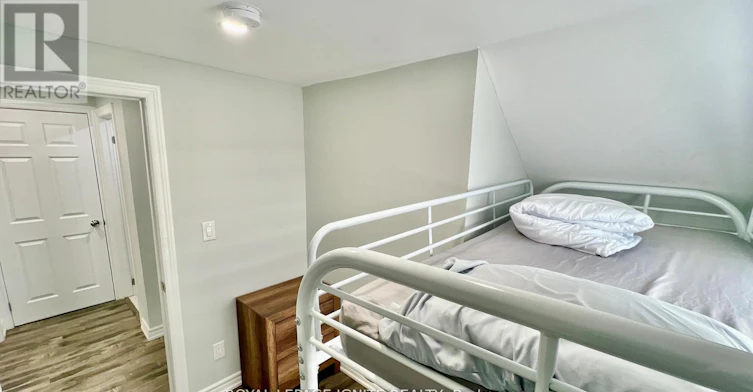 514 Frank Street, South Bruce Peninsula, ON, N0H 2T0 - 19