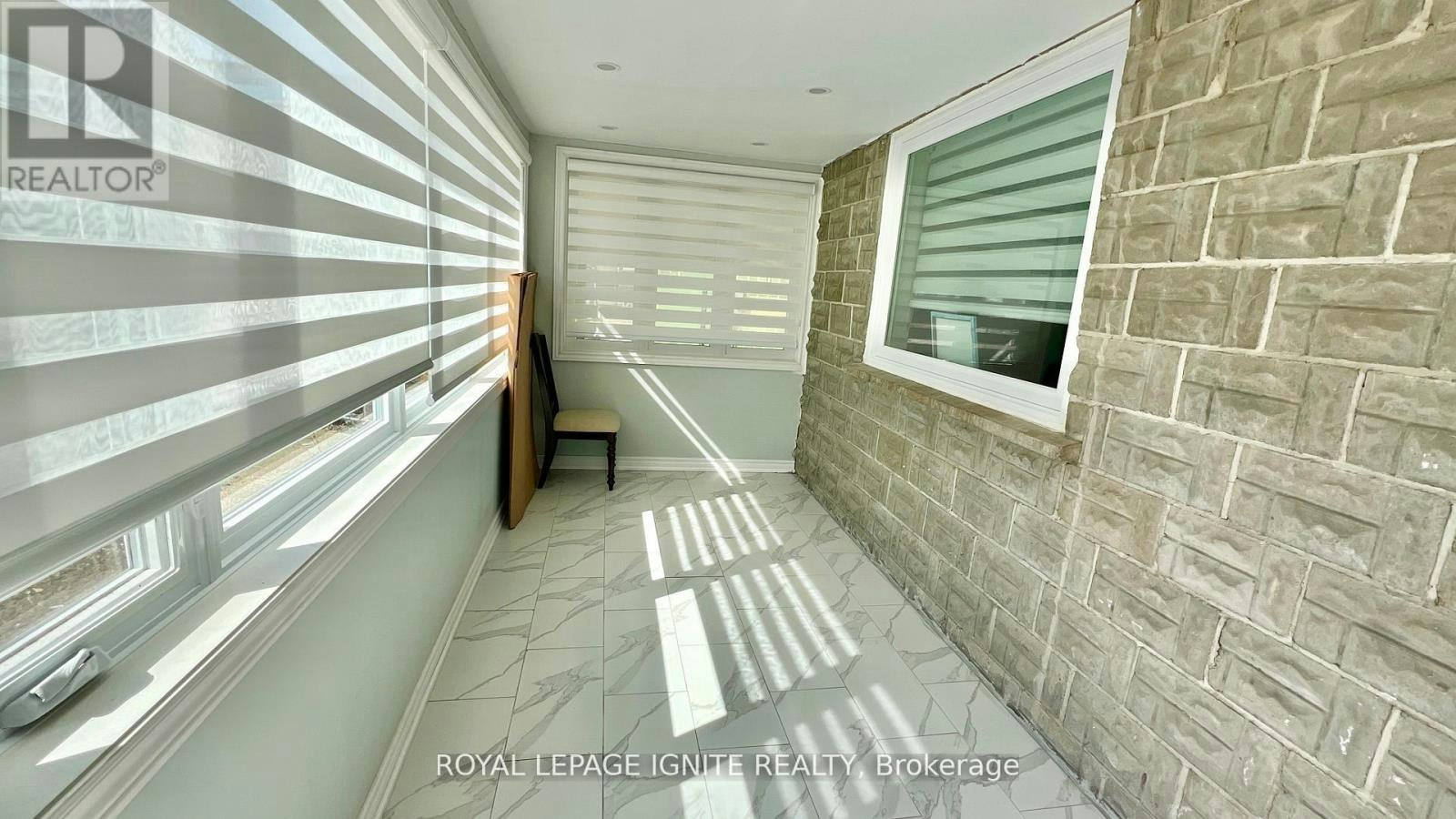 514 Frank Street, South Bruce Peninsula, ON, N0H 2T0 - 28