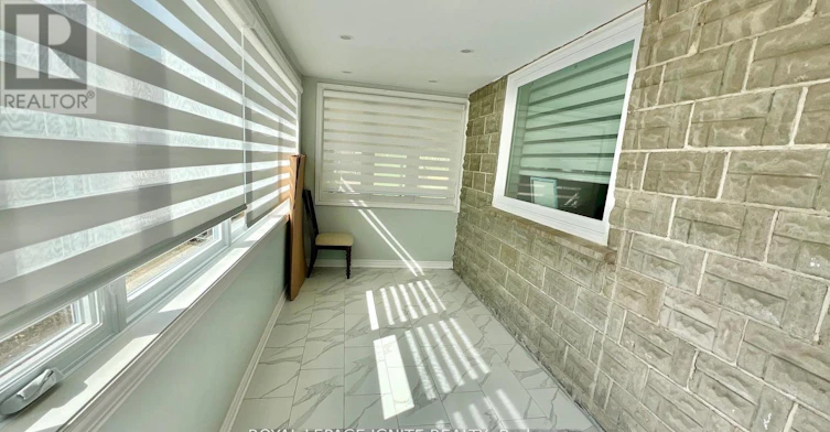 514 Frank Street, South Bruce Peninsula, ON, N0H 2T0 - 28