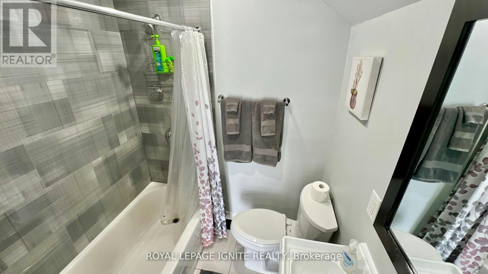 514 Frank Street, South Bruce Peninsula, ON, N0H 2T0 - 10