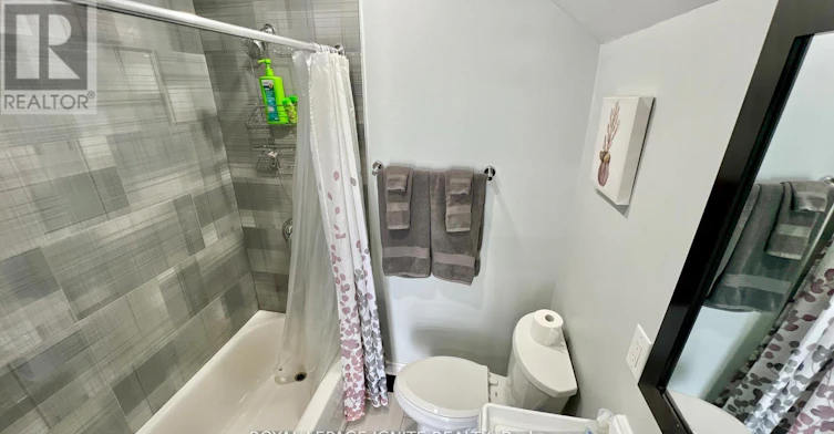 514 Frank Street, South Bruce Peninsula, ON, N0H 2T0 - 10