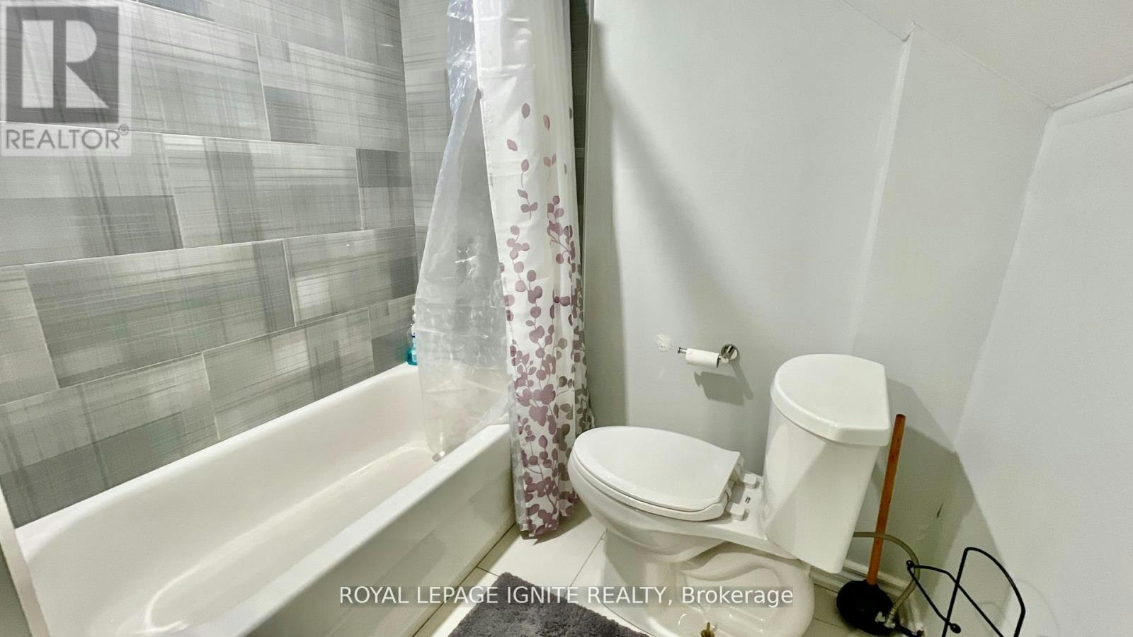 514 Frank Street, South Bruce Peninsula, ON, N0H 2T0 - 14