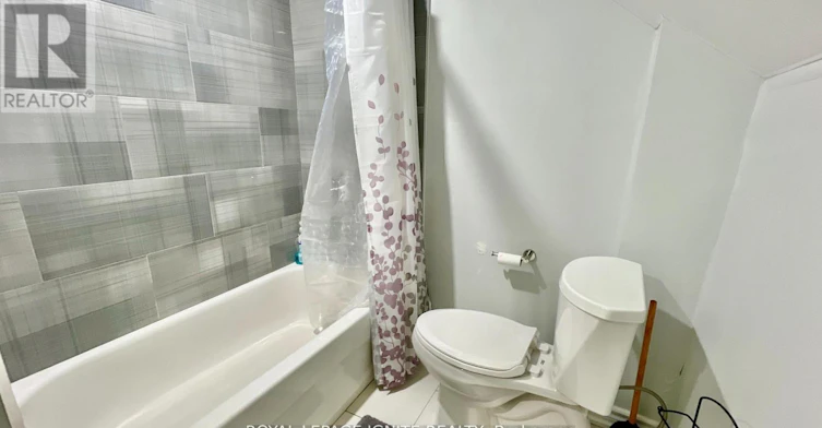 514 Frank Street, South Bruce Peninsula, ON, N0H 2T0 - 14